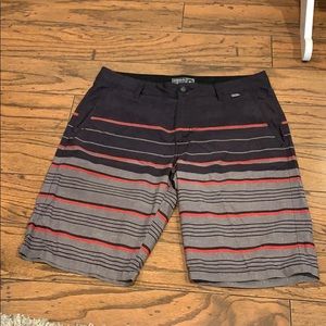 O’Neill Hybrid Shorts